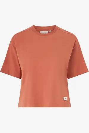 Craft Trænings-t-shirt Collective Relaxed SS Tee W