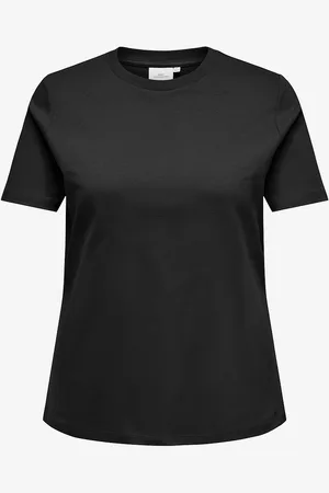 ONLY T-shirt carJen Life SS Jeans Tee Jrs