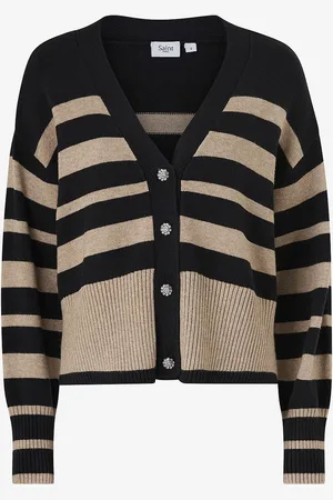 Saint Tropez Cardigan InetteSZ