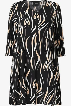 STUDIO Kjole sBirgitte Dress