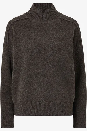 MANGO Trøje Sweater Brunch