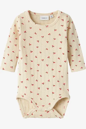 NAME IT Body nbfBilia LS Body Box