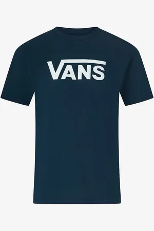 Vans T-shirt MN Classic