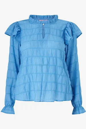 ANYDAY Bluse Pirio 202 - Blouse