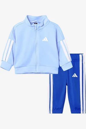 adidas Træningssæt I 3S TR TS 205
