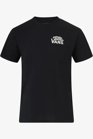 Vans T-shirt Sneaky SS