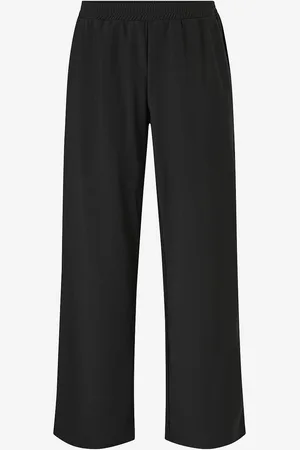 ANYDAY Bukser Tuesday 198 - Pants