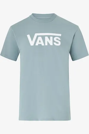 Vans T-shirt MN Classic