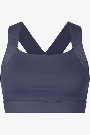 Röhnisch Sports-bh Kay sports bra