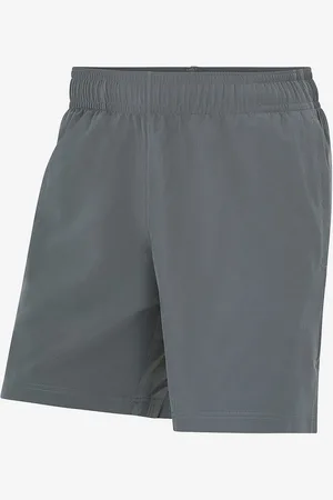 Under Armour Træningsshorts UA Woven 7in Shorts