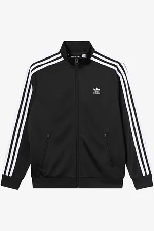 adidas Træningsjakke Firebird Top
