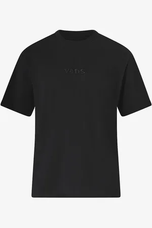 Vans T-shirt Essential Loose SS