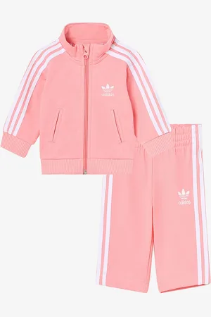 adidas Træningssæt Firebird