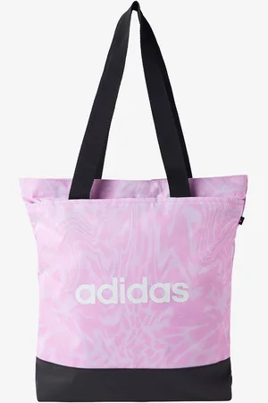 adidas Tote bag W Lin Tote G