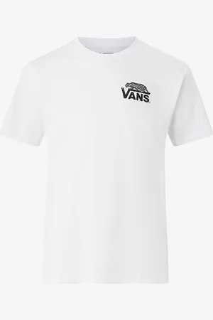 Vans T-shirt Sneaky SS