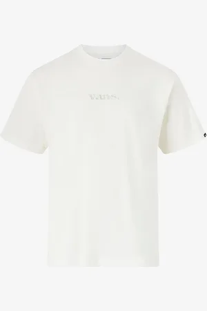 Vans T-shirt Essential Loose SS