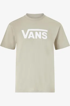 Vans T-shirt MN Classic