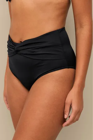 ELLOS Gurli Bikini Pink