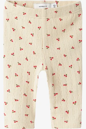 NAME IT Leggings nbfBilia Legging Box