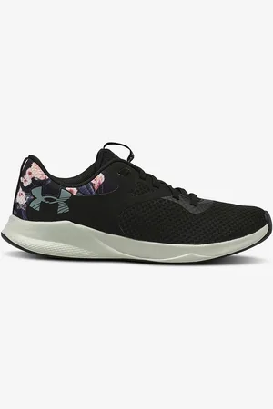 Under Armour Trail løbesko UA W Charged Aurora 2 +