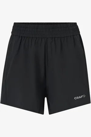 Craft Træningsshorts Core Essence Shorts W