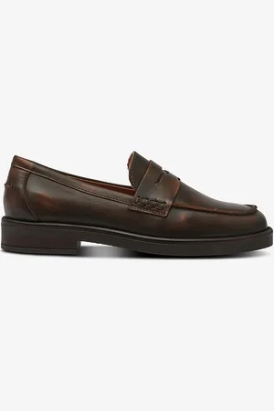 Pavement Loafers Shelly Vintage