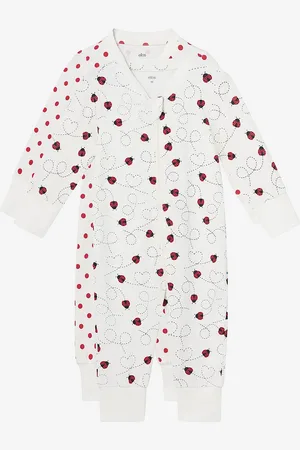 ELLOS Pyjamas Sam