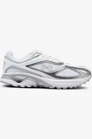 Under Armour Kondisko UA Hovr Apparition