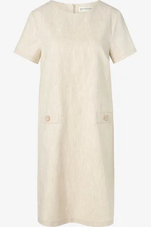 Ida Sjöstedt Hørkjole 363 01 Hannah Dress