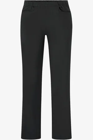 Zhenzi Bukser Jazzy 65 - Jazzy Fit