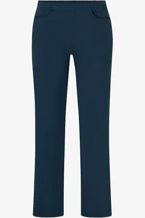 Zhenzi Bukser Jazzy 65 - Jazzy Fit
