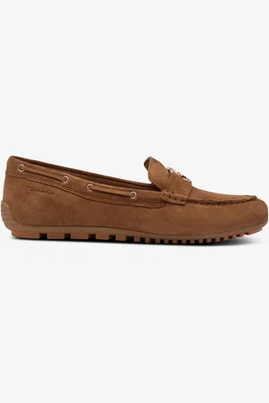 Tamaris Loafers