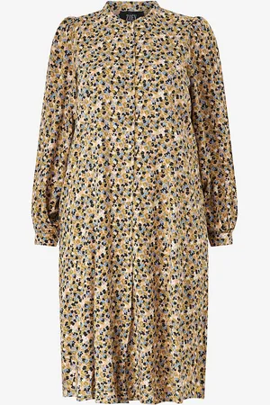 ZOEY Skjortekjole Josie Dress