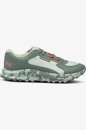 Under Armour Trail løbesko UA W Charged Bandit TR 3