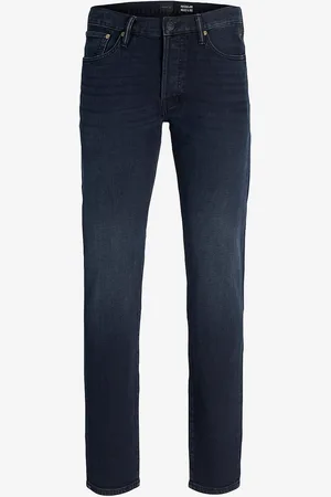 JACK & JONES Jeans jjiClark jjPremium JJ 396