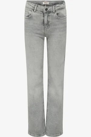 ONLY Jeans kogJuicy HW Wide Leg Rea707