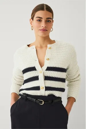 ELLOS Cardigan