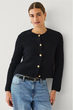 ELLOS Cardigan