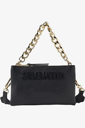 Steve Madden Sidetaske Bnicco