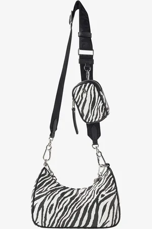 Steve Madden Sidetaske Bvital-z