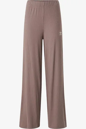 adidas Træningsbukser Ess WR Pant