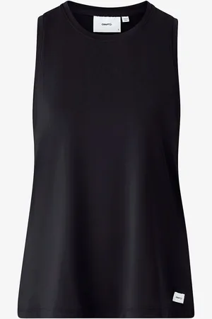 Craft Sportstank Collective Singlet W