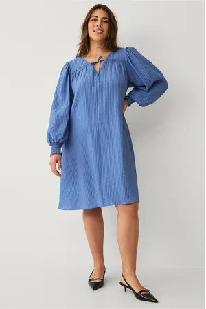 Kaffe Kjole kcLinna Dress