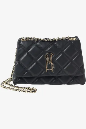 Steve Madden Taske Bjolene Shoulderbag