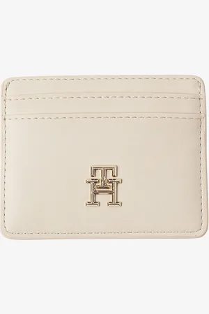 Tommy Hilfiger Kortholder TH Logotape CC Holder