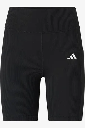 adidas Træningstights Opt Rib Sho L