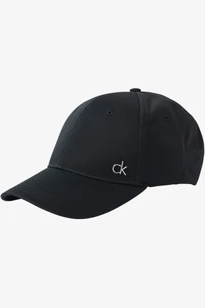 Calvin Klein Kasket CK Metal Cotton
