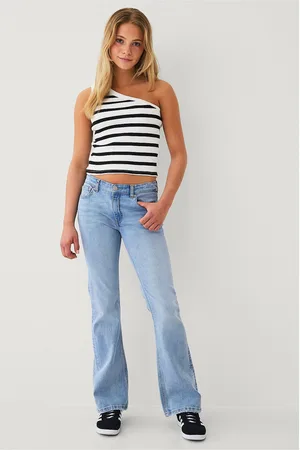 ELLOS Jeans Kiara