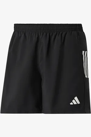 adidas Løbeshorts Otr B Short