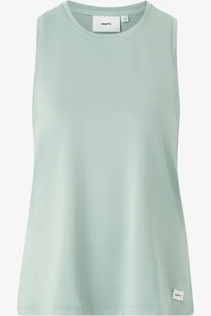Craft Sportstank Collective Singlet W